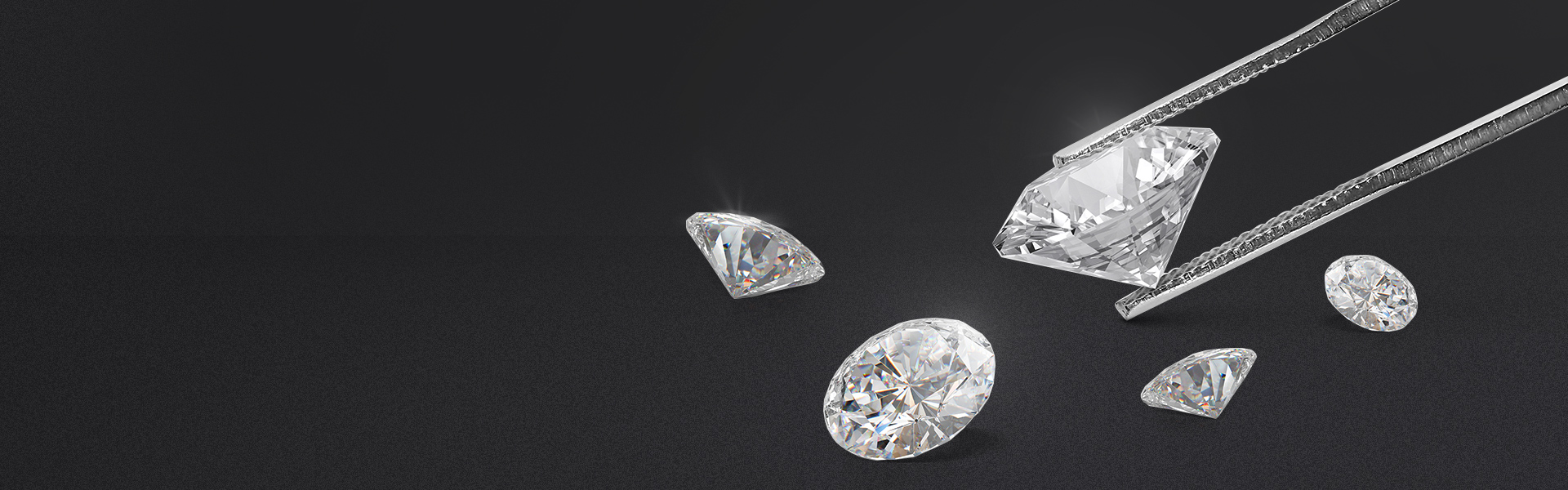 Better Diamonds | Finest Handcrafted Jewellery In India