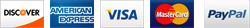 Payment Card