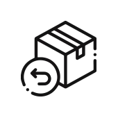 return icon