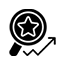 trending topic icon