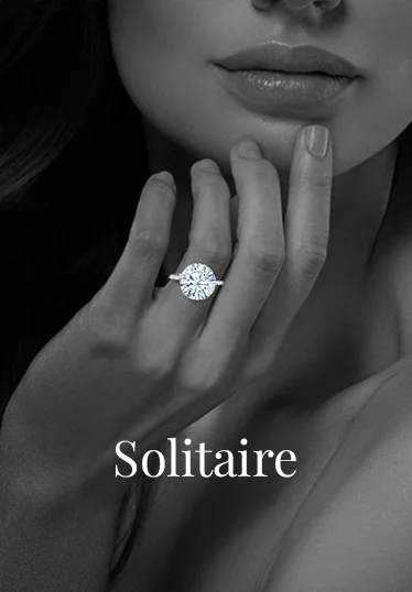 Solitaire
