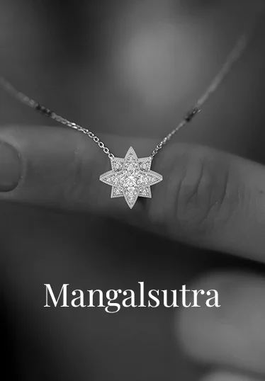 Mangalsutra