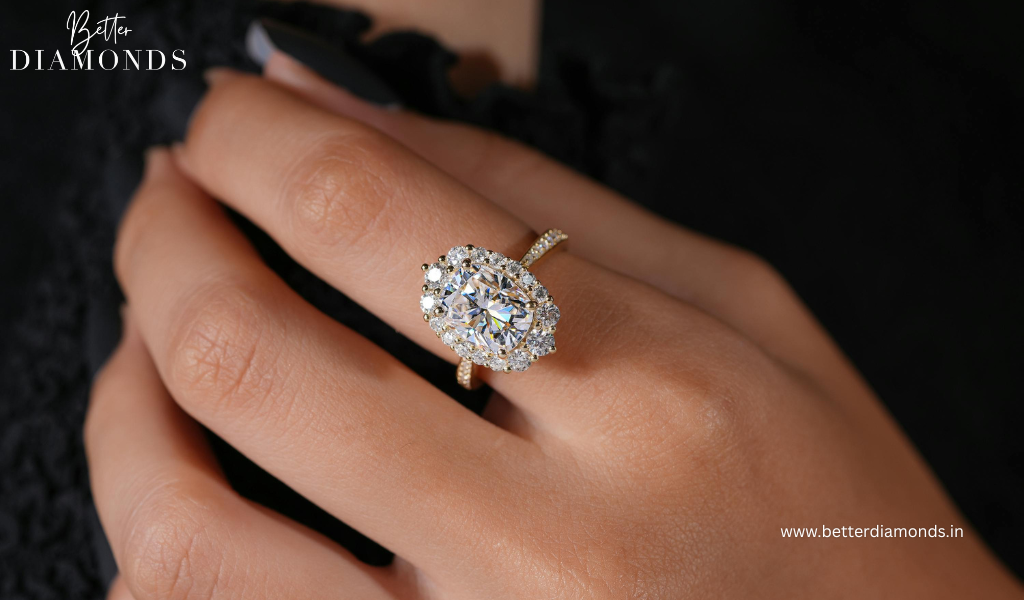 How to Choose the Perfect Engagement Ring: A Complete Buying Guide