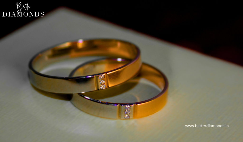 Top 10 Lab Grown Diamond Wedding Rings Trends in 2026