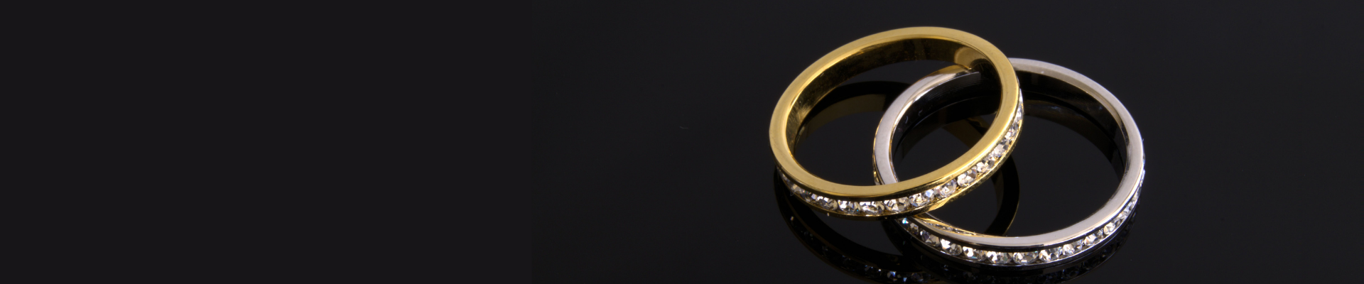Diamond Wedding Bands Diamond Wedding Bands