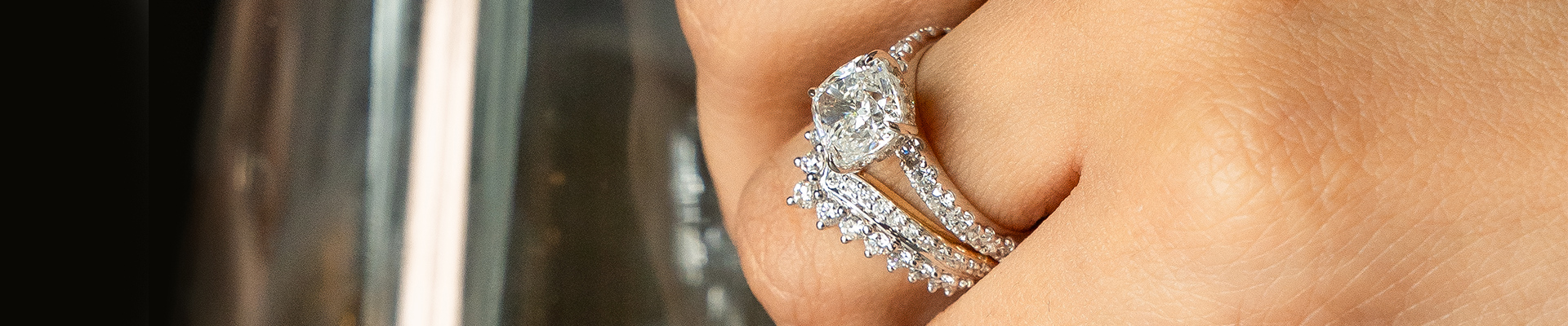 Diamond Engagement Rings Diamond Engagement Rings