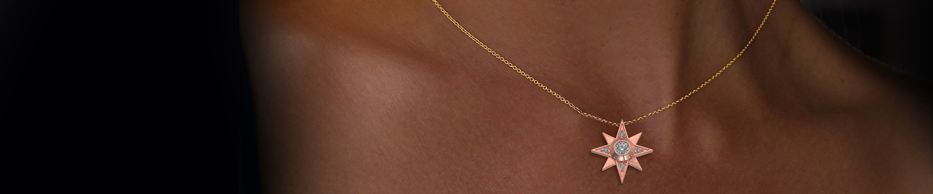 Every Day Pendants Every Day Pendants