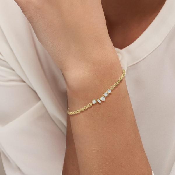 Everyday Bracelets Everyday Bracelets
