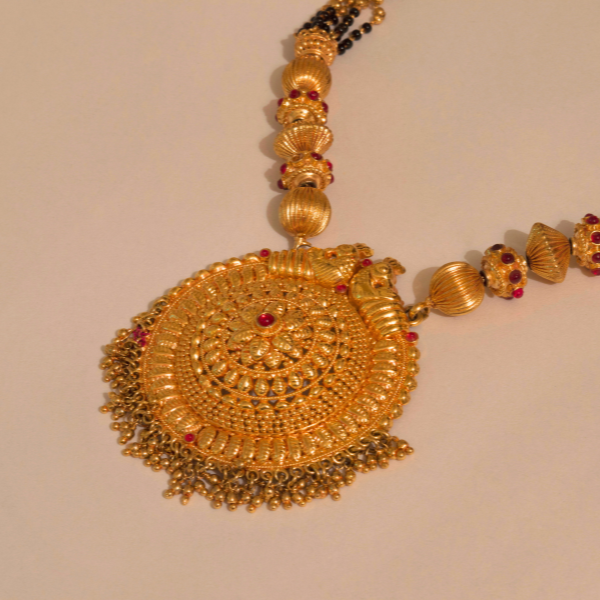 Mangalsutra Mangalsutra