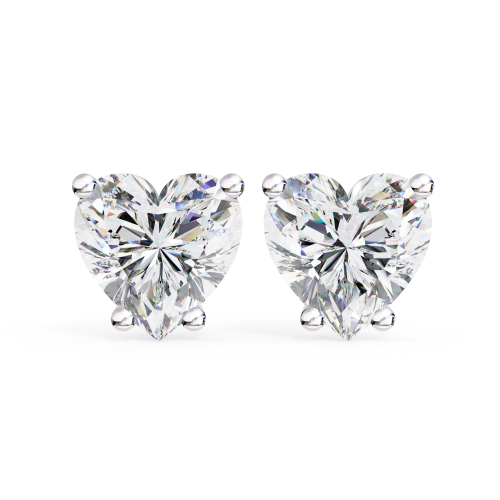 Amora Studs