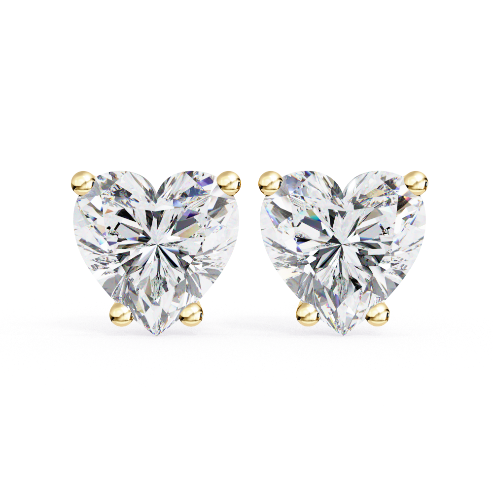 Amora Studs