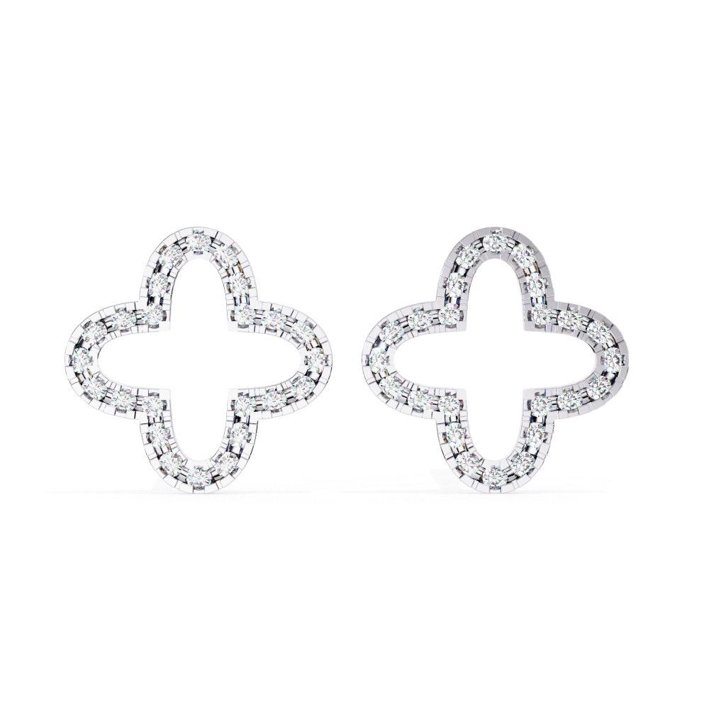 Kavya Studs