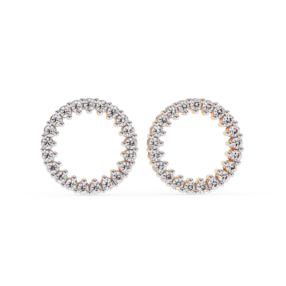 Diara Studs