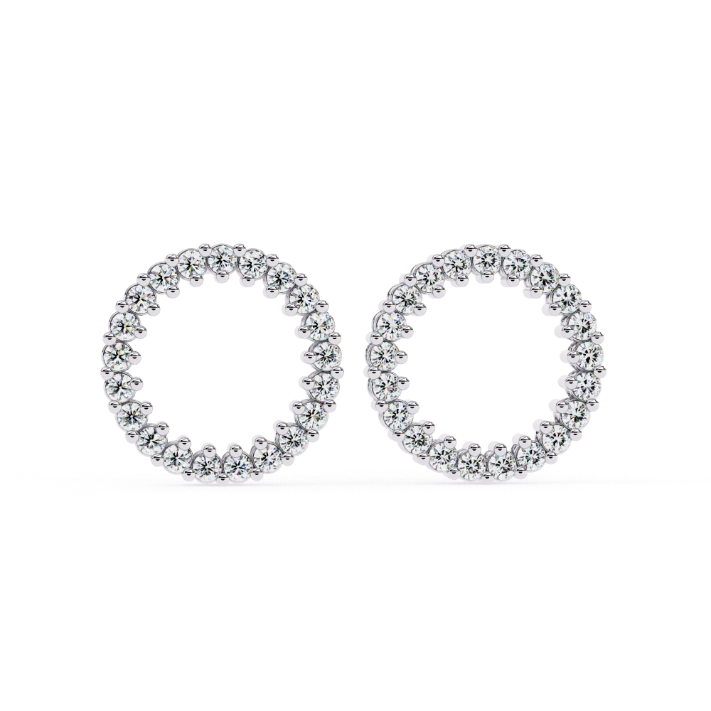 Diara Studs