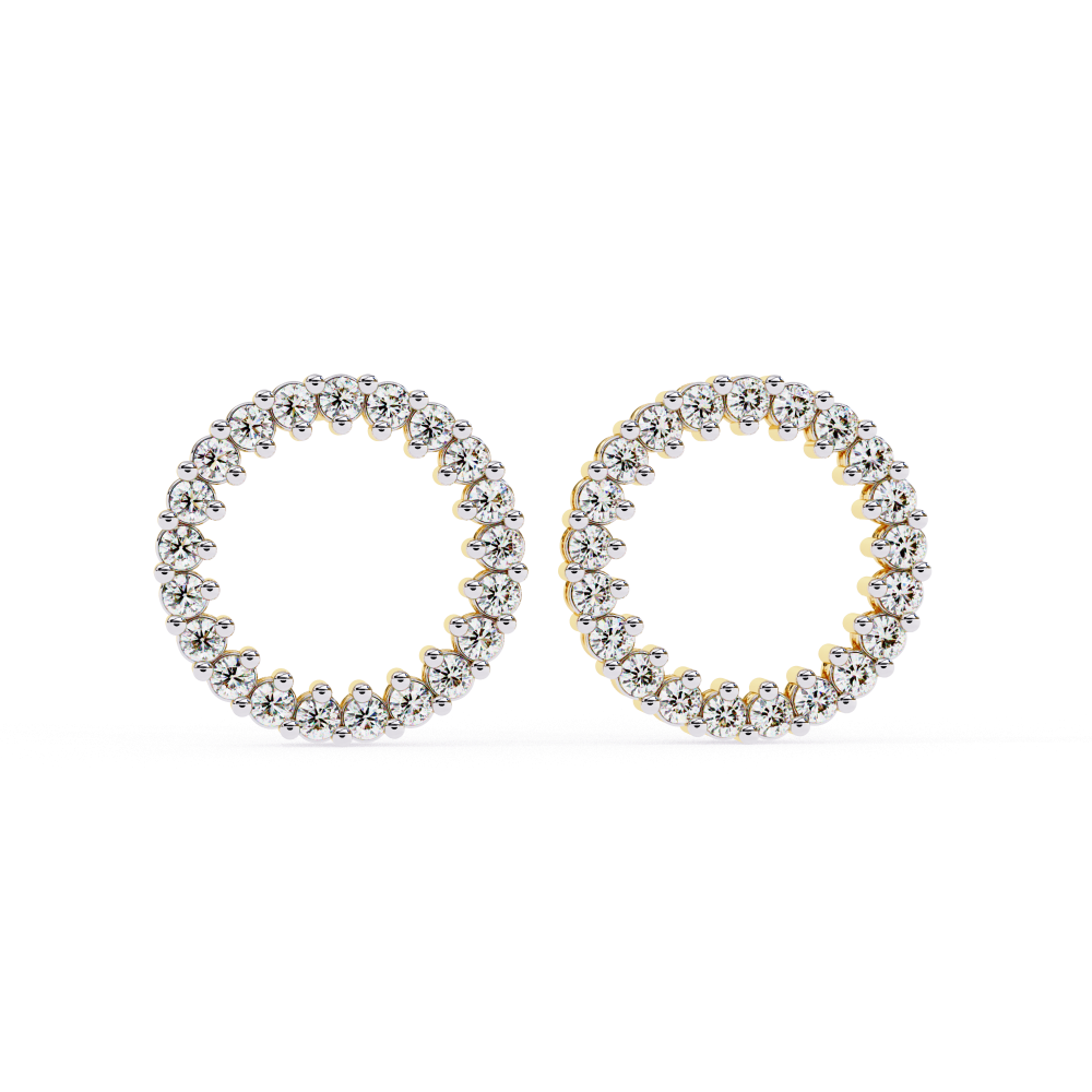 Diara Studs