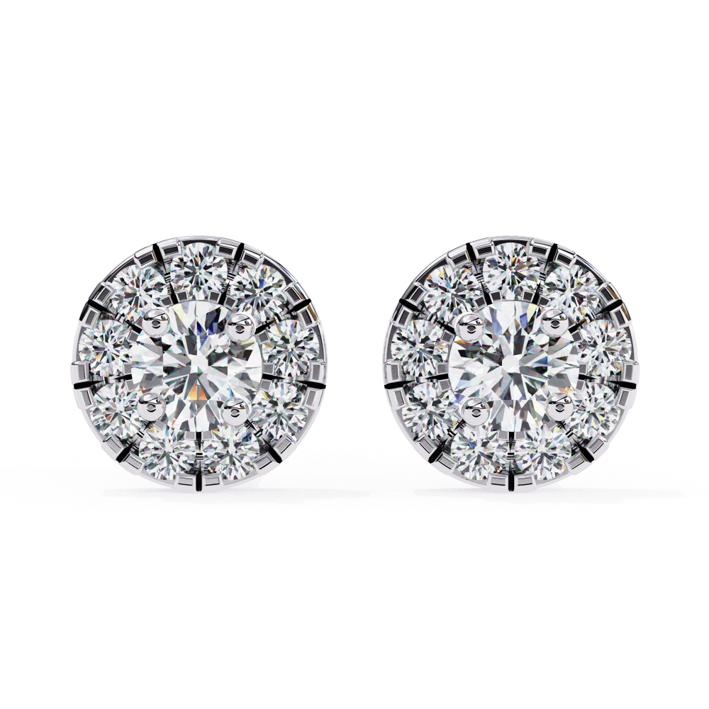 Nishka Halo