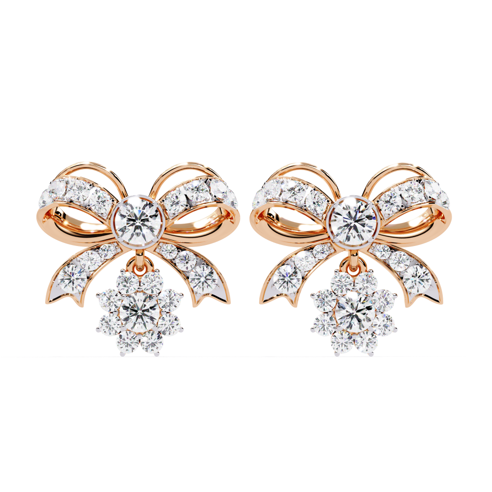 Riana Studs