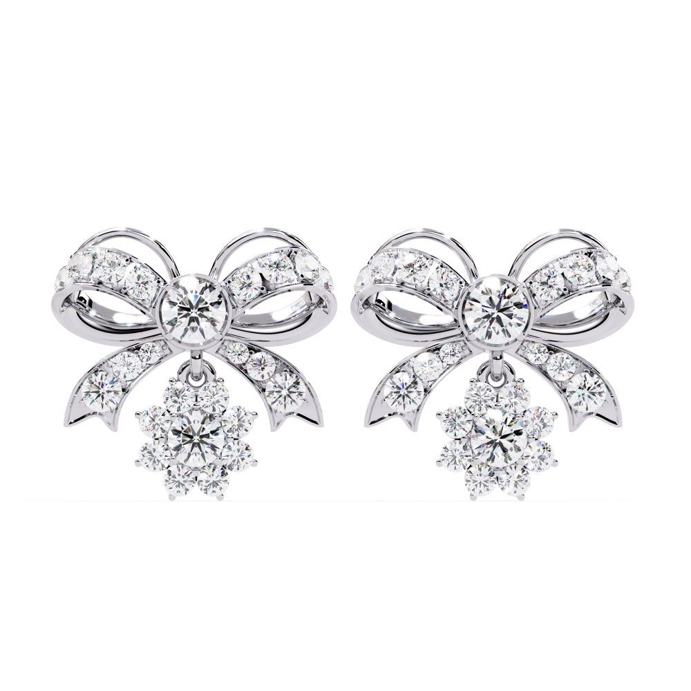 Riana Studs