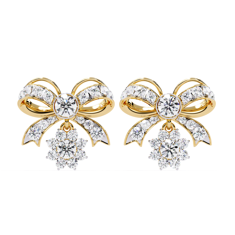 Riana Studs