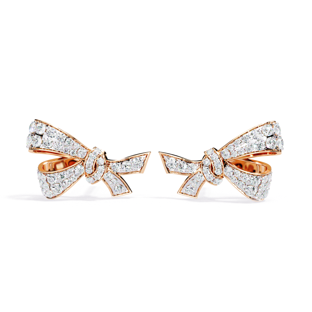 Elina Studs