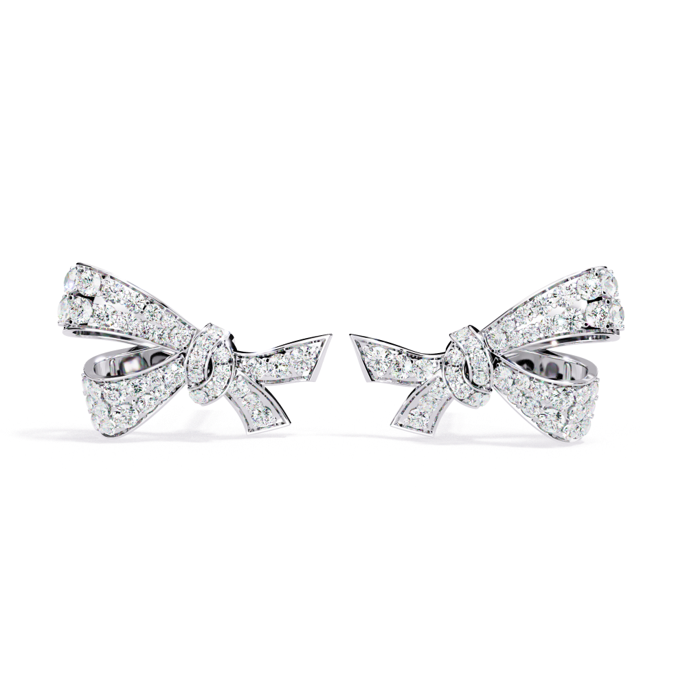 Elina Studs