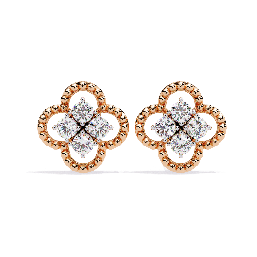 Diara Halo