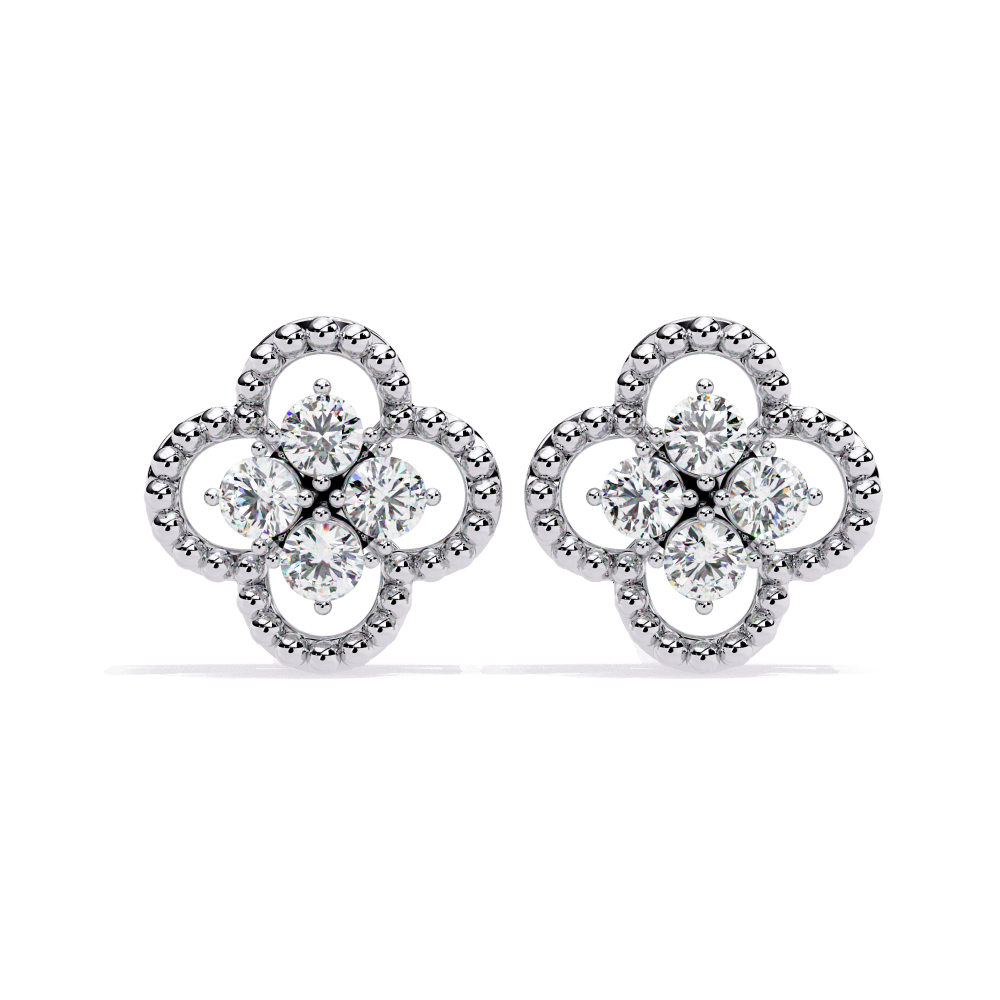 Diara Halo