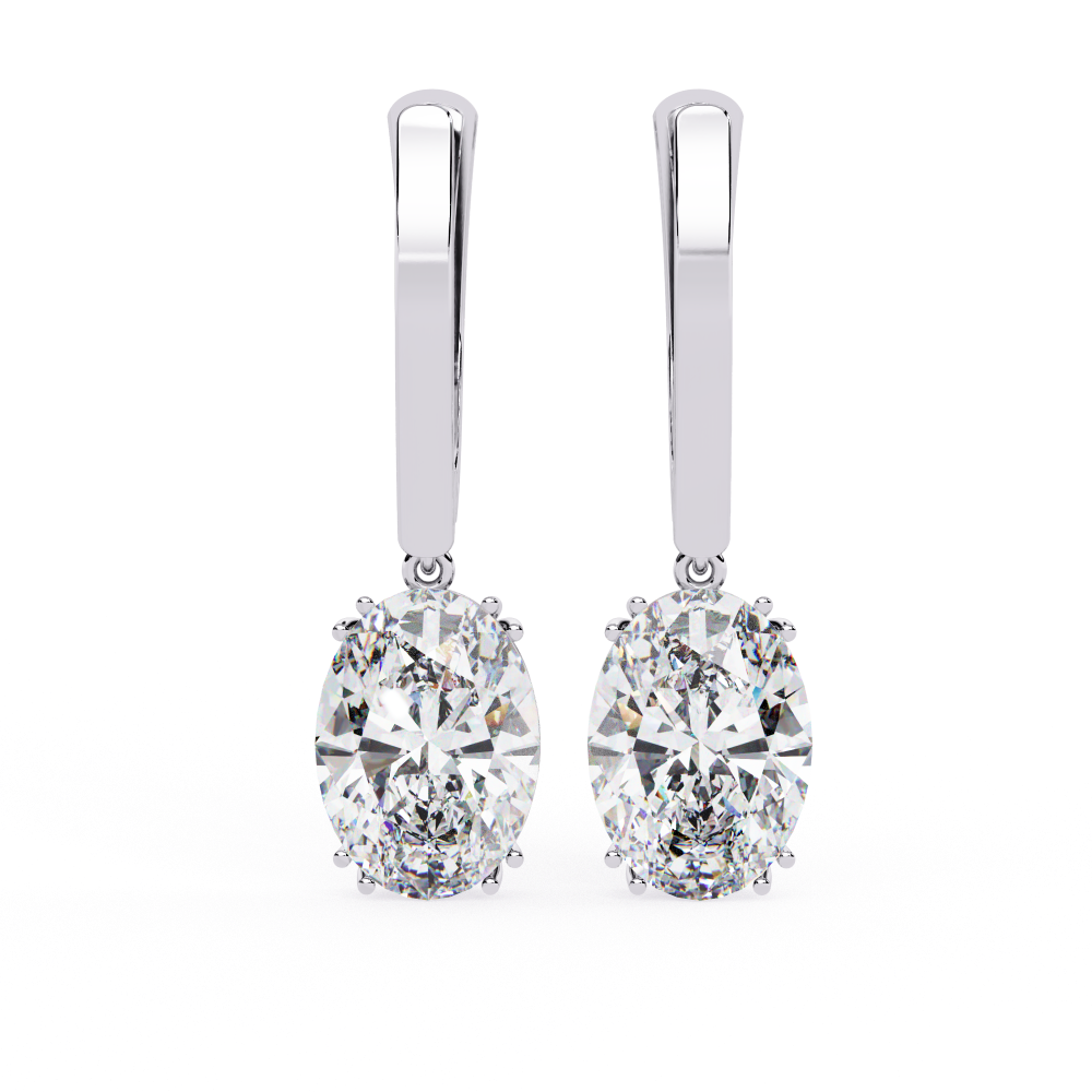 Oriana Hoops