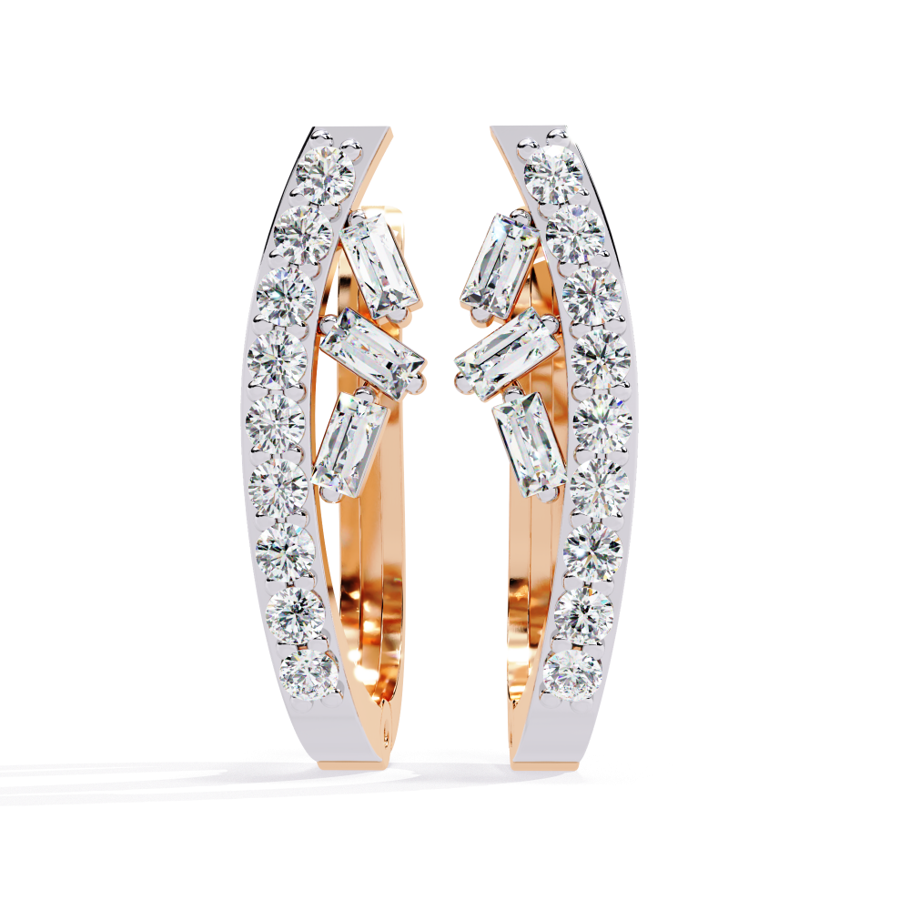 Elira Hoops