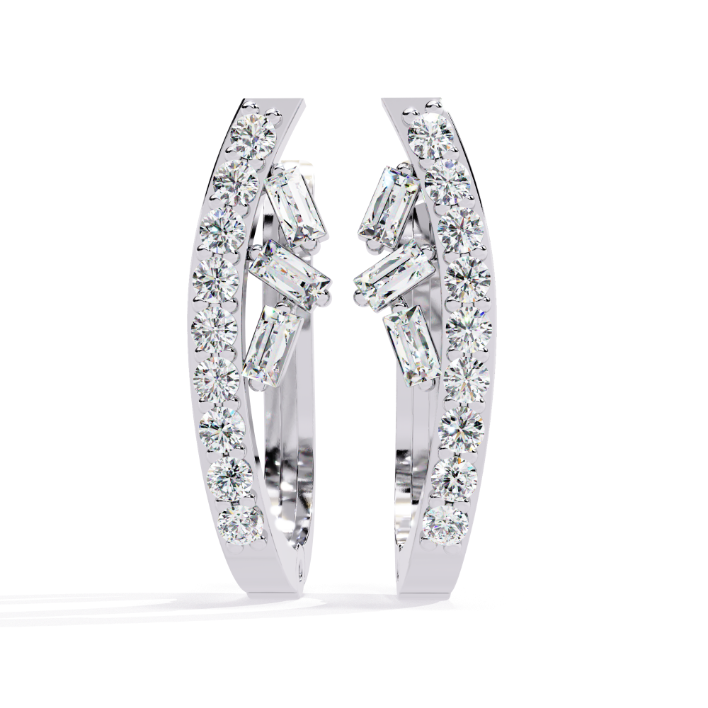 Elira Hoops