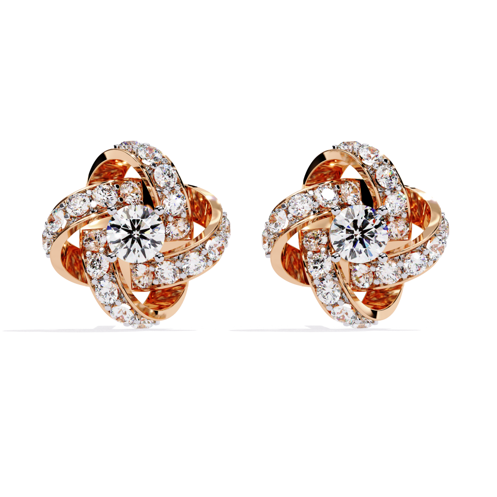 Velina Halo
