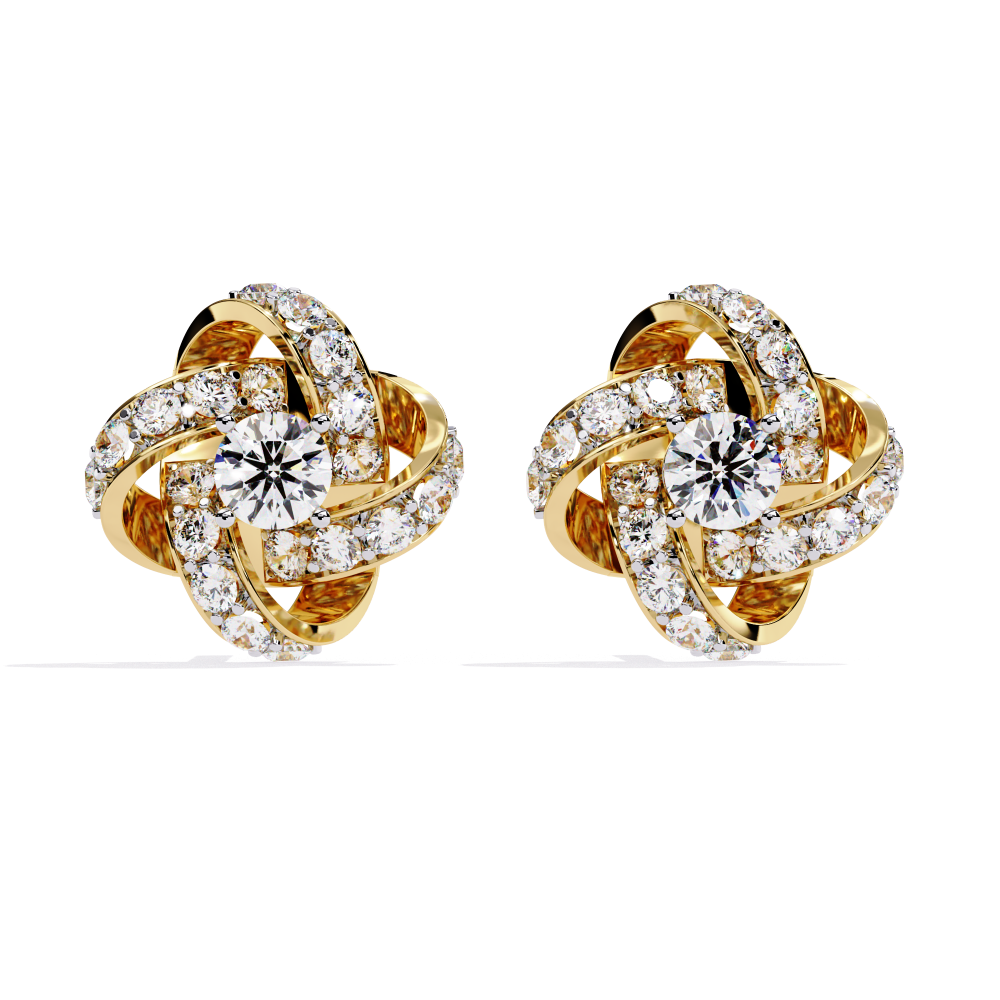 Velina Halo