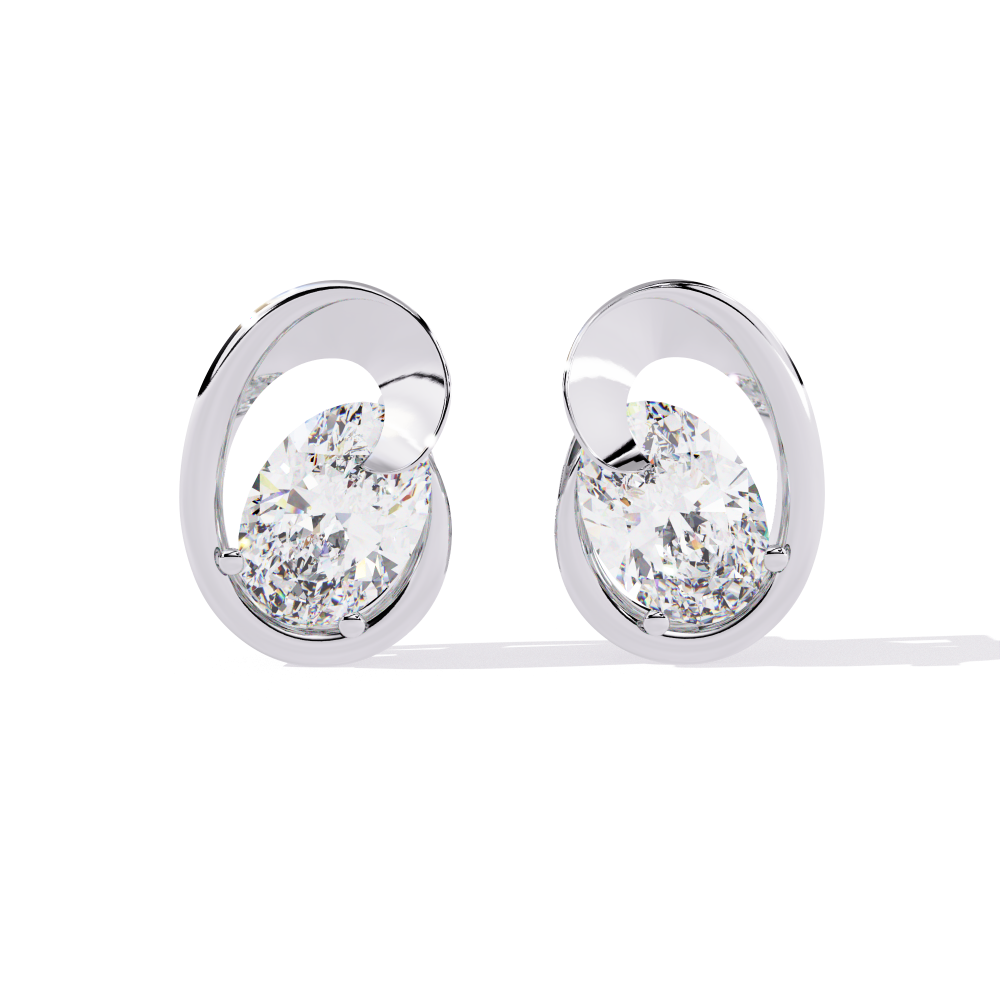 Soluna Studs