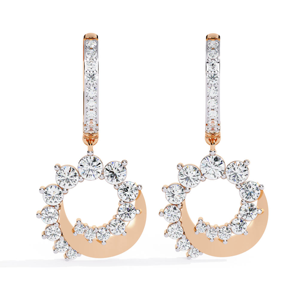 Yamika Hoops