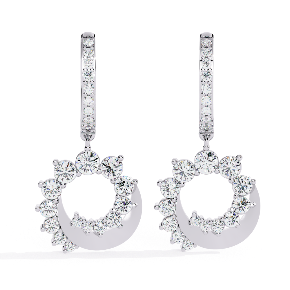 Yamika Hoops