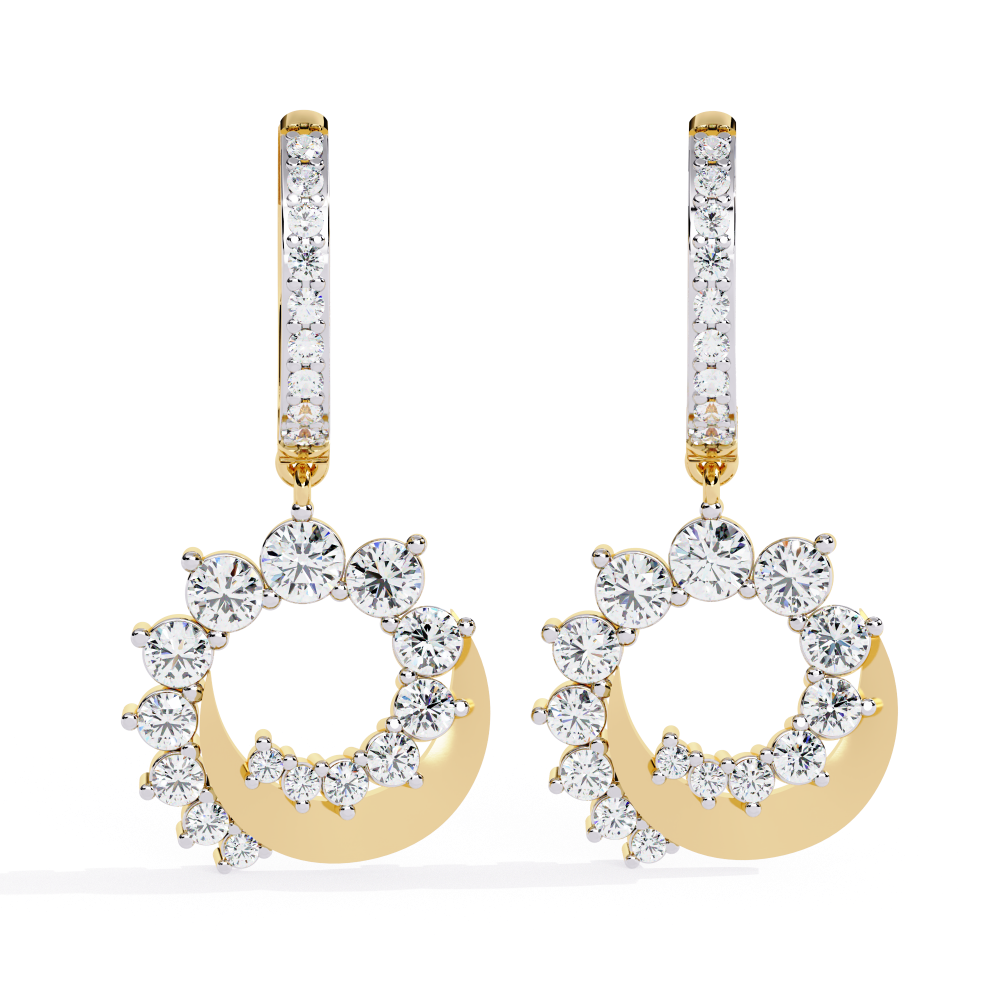 Yamika Hoops