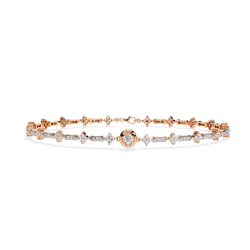 Everyday Bracelet