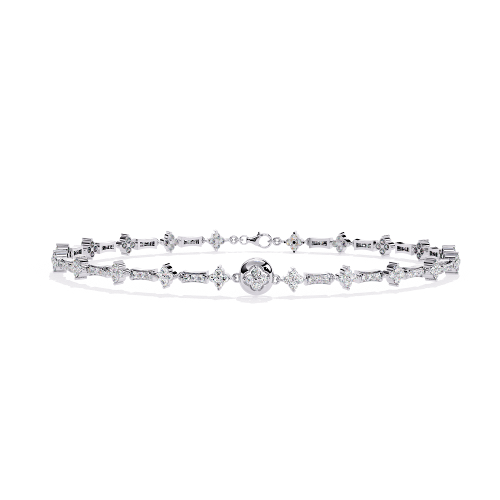 Everyday Bracelet