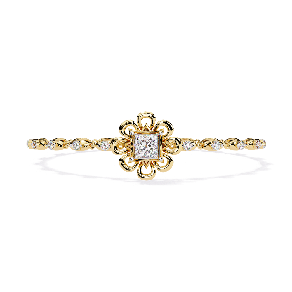 Everyday Bracelet
