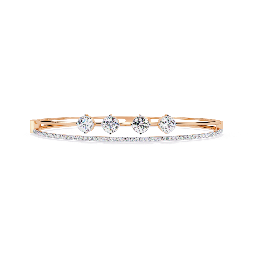 Kada