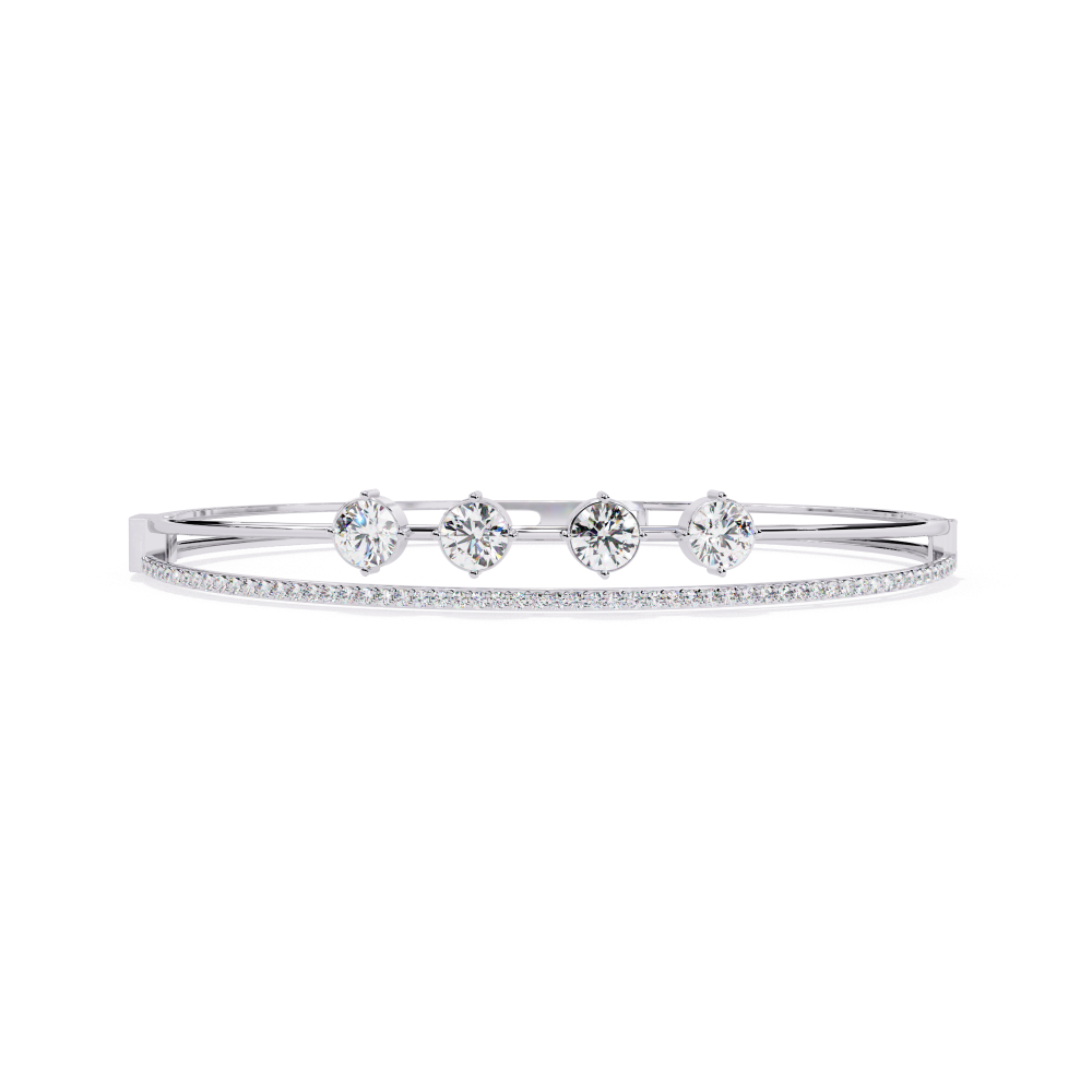 Kada