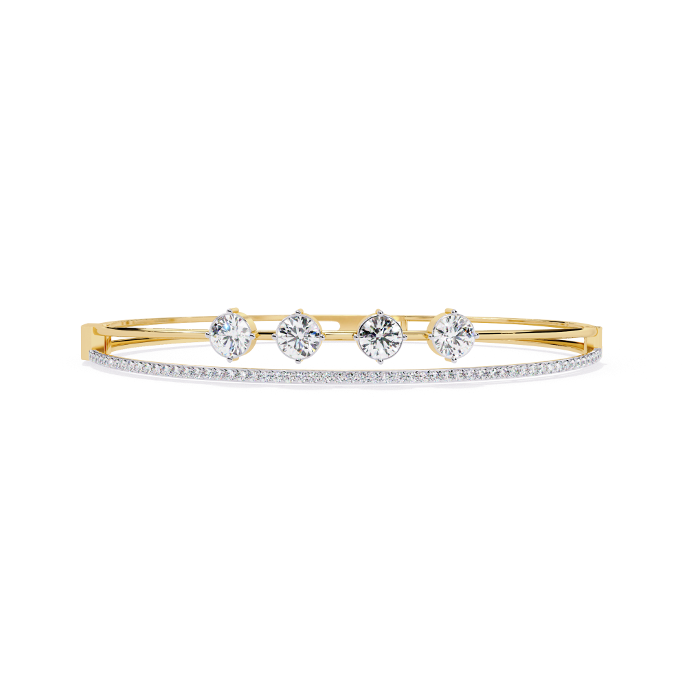 Kada