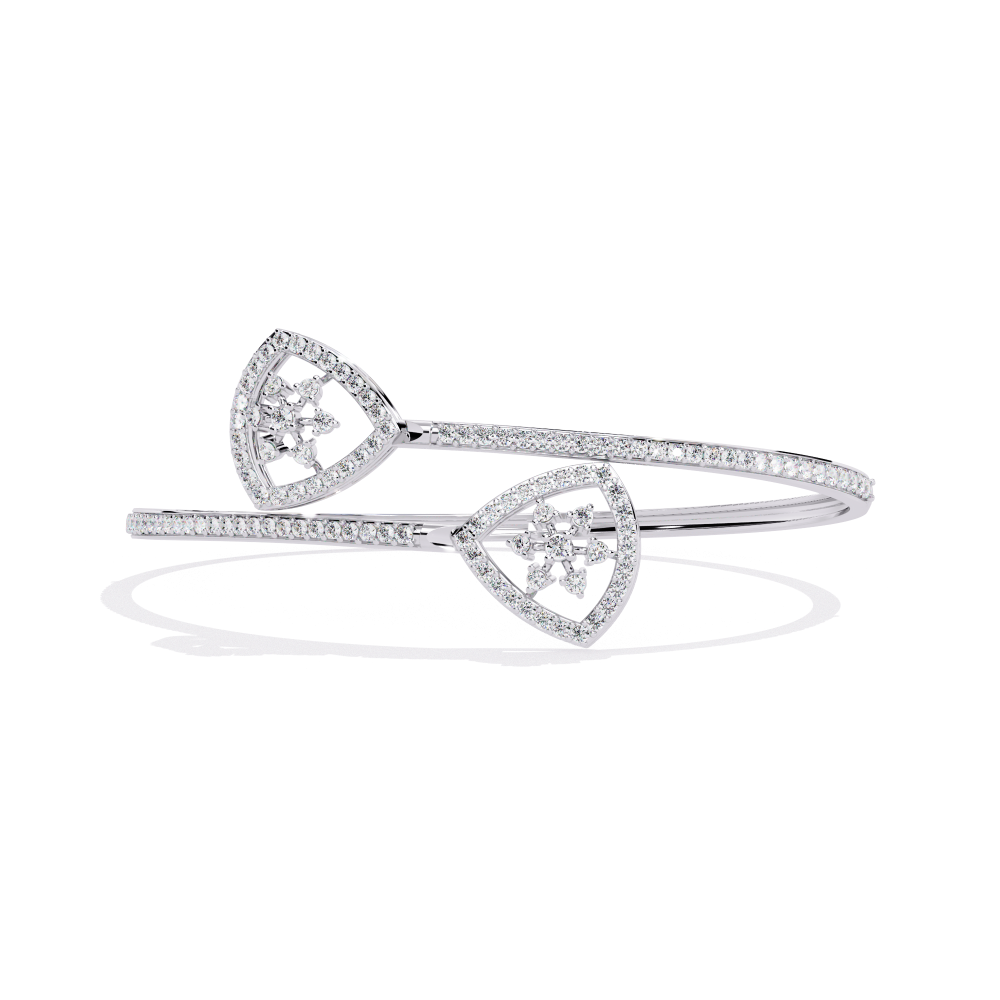 Kada