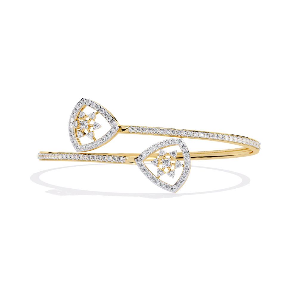 Kada