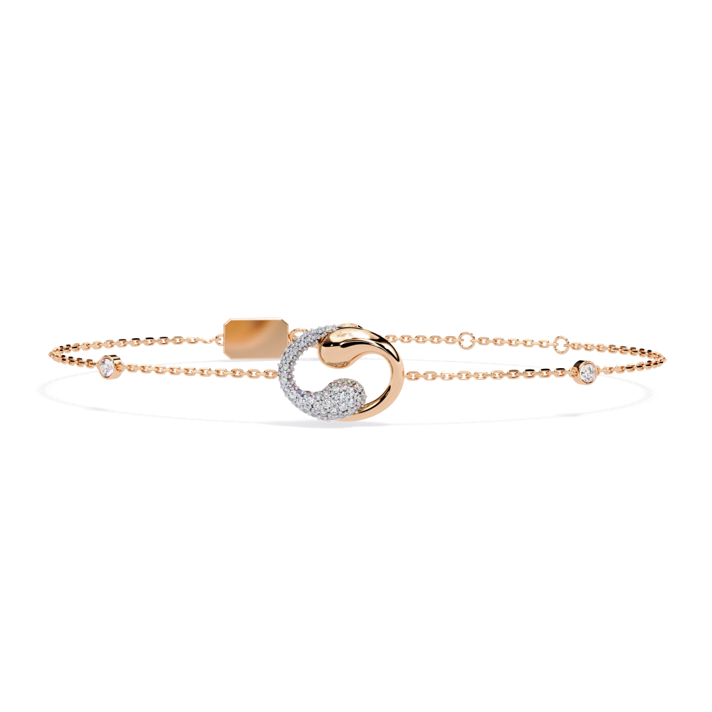 Everyday Bracelet
