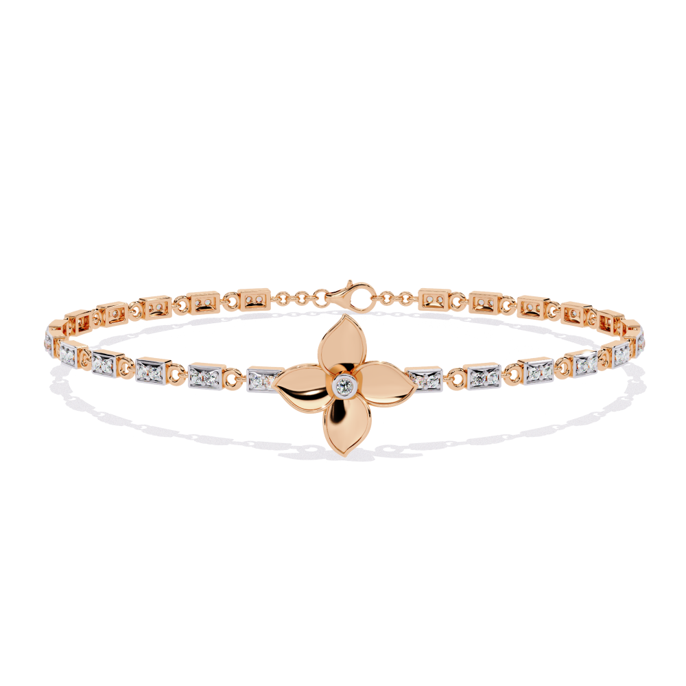 Everyday Bracelet