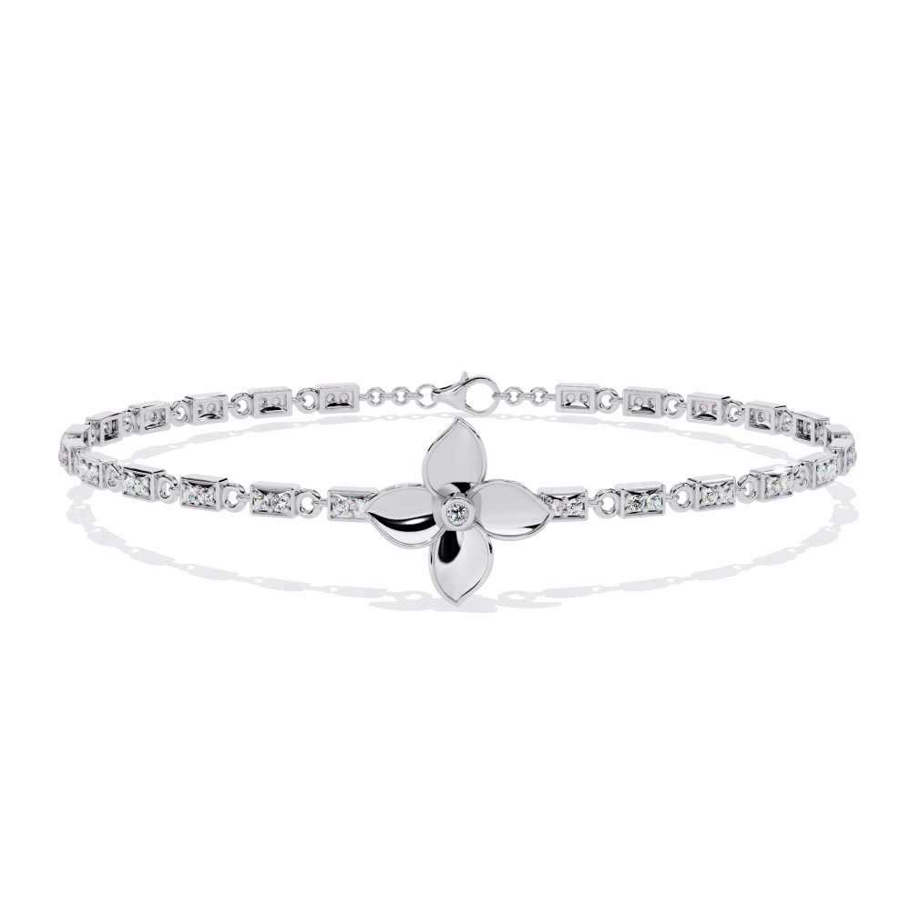 Everyday Bracelet