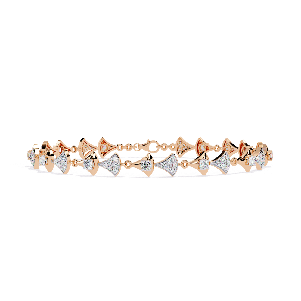 Everyday Bracelet