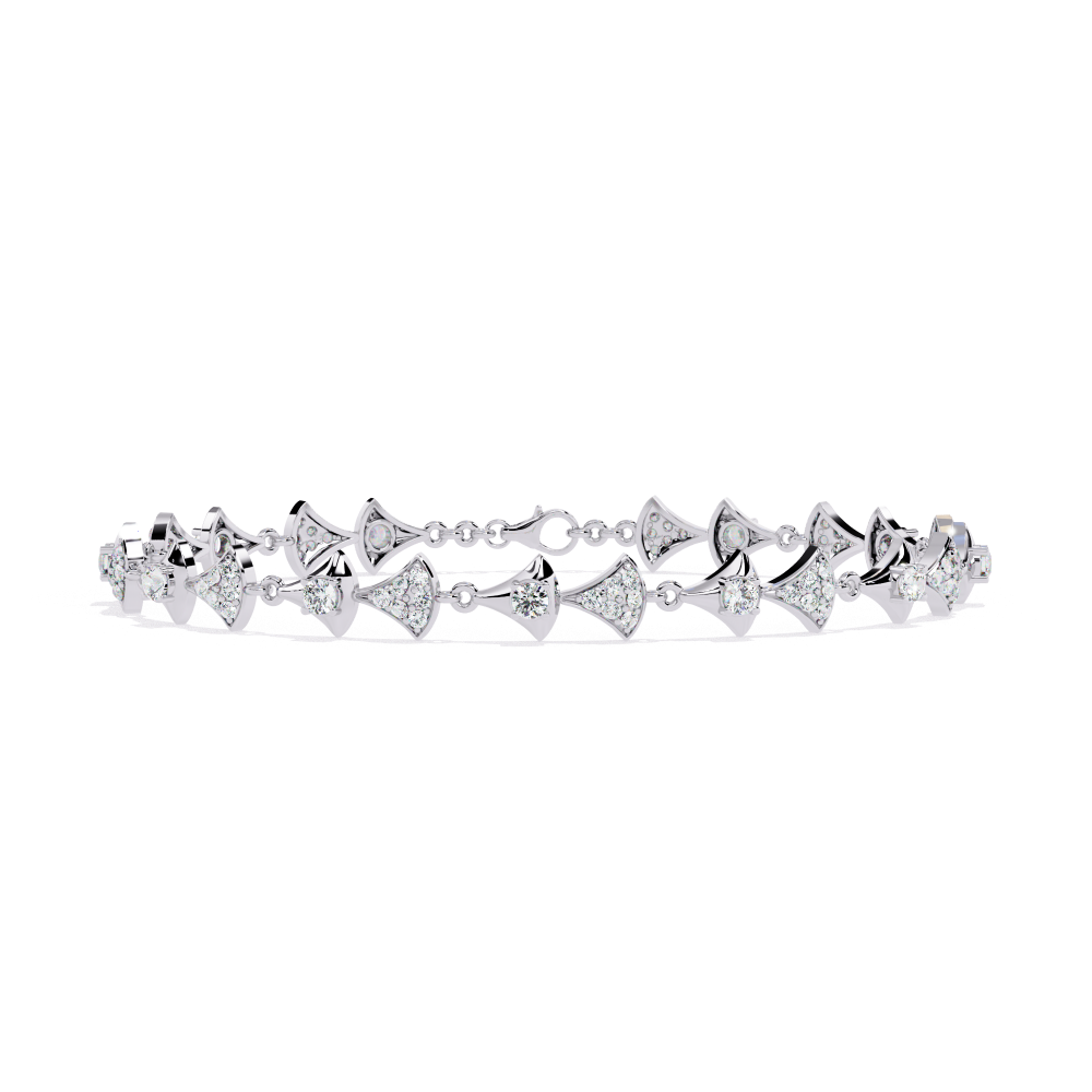Everyday Bracelet