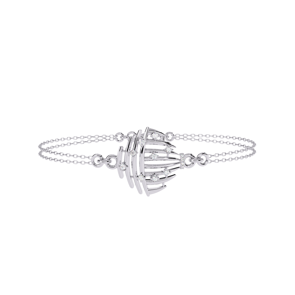 Everyday Bracelet